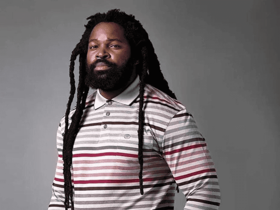 05. UBig Zulu uzwakalisa ukukhathazeka ngokwenzeka kumaskandi