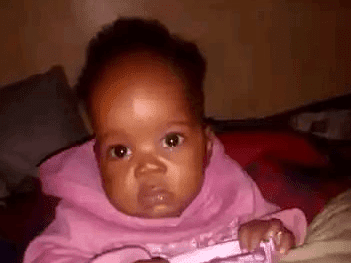 15. Owesifazane obulale ingane edudene nesoka