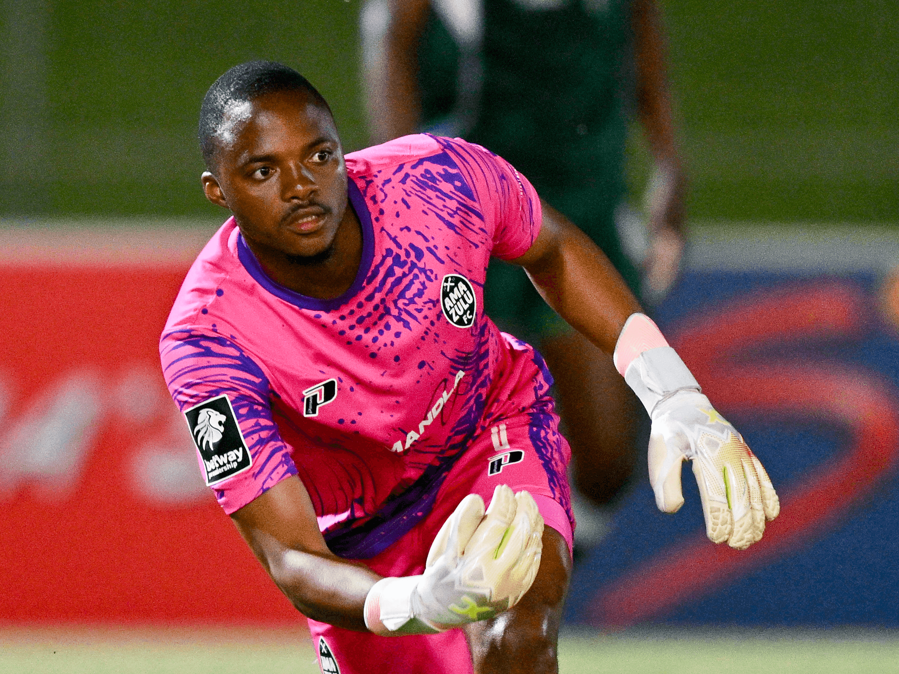 19. AmaZulu FC afunga ayagomela ukucoboshisa i-Arrows