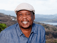 7. Umdlalo wesahshalazi ngeSilo uCetshwayo eThekwini