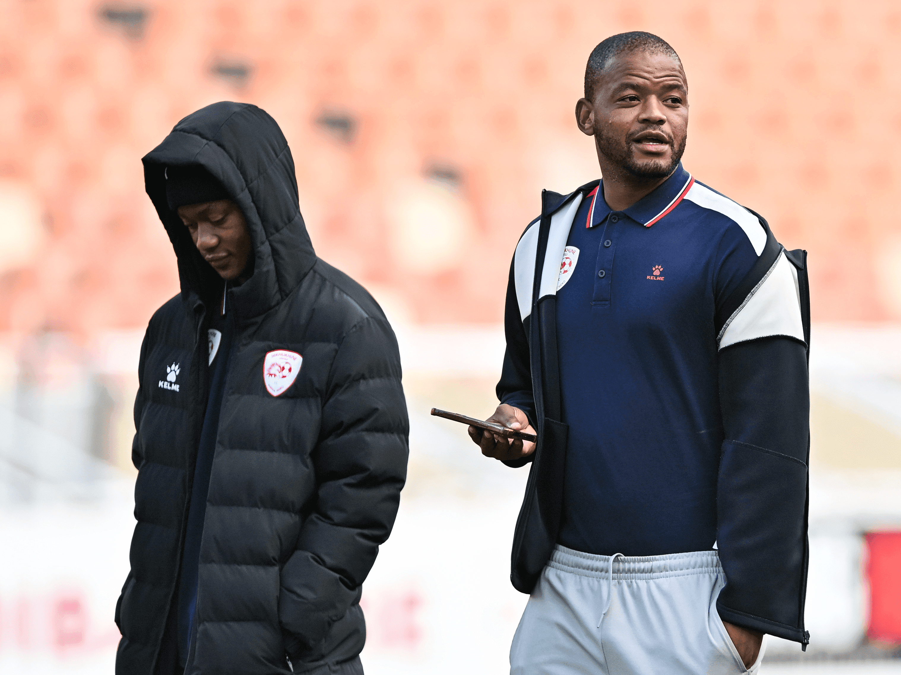 20. 'Umbiko ongemuhle' ngobebolekiswe yiPirates