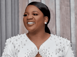 04. ISars seyinqumile ngendali yezimpahla zikaMaMkhize