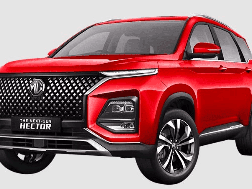 13. Ukuqina kwephakethe kubathengi eNingizimu Afrika