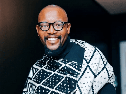 04. Uhlelo luzotshengisa ngeqhaza labesifazane uma kunomgidi wakwaXhosa