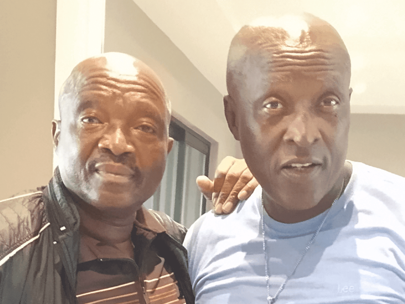 06. OwoZalo nomkhankaso wokukhuliswa kwabafana