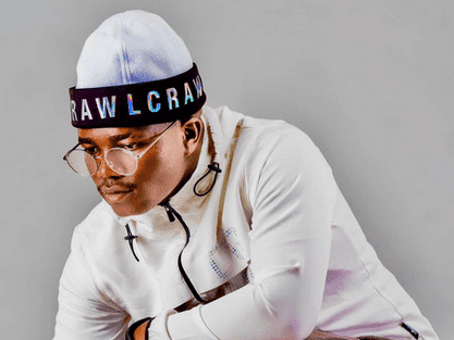 03. Kufezeke iphupho eqokwa emncintiswaneni wengoma yonyaka