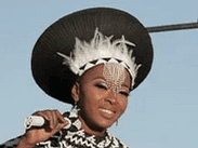 03. IMoja Love ivikela udlame lukaSiyacela ohlelweni lukamabonakude