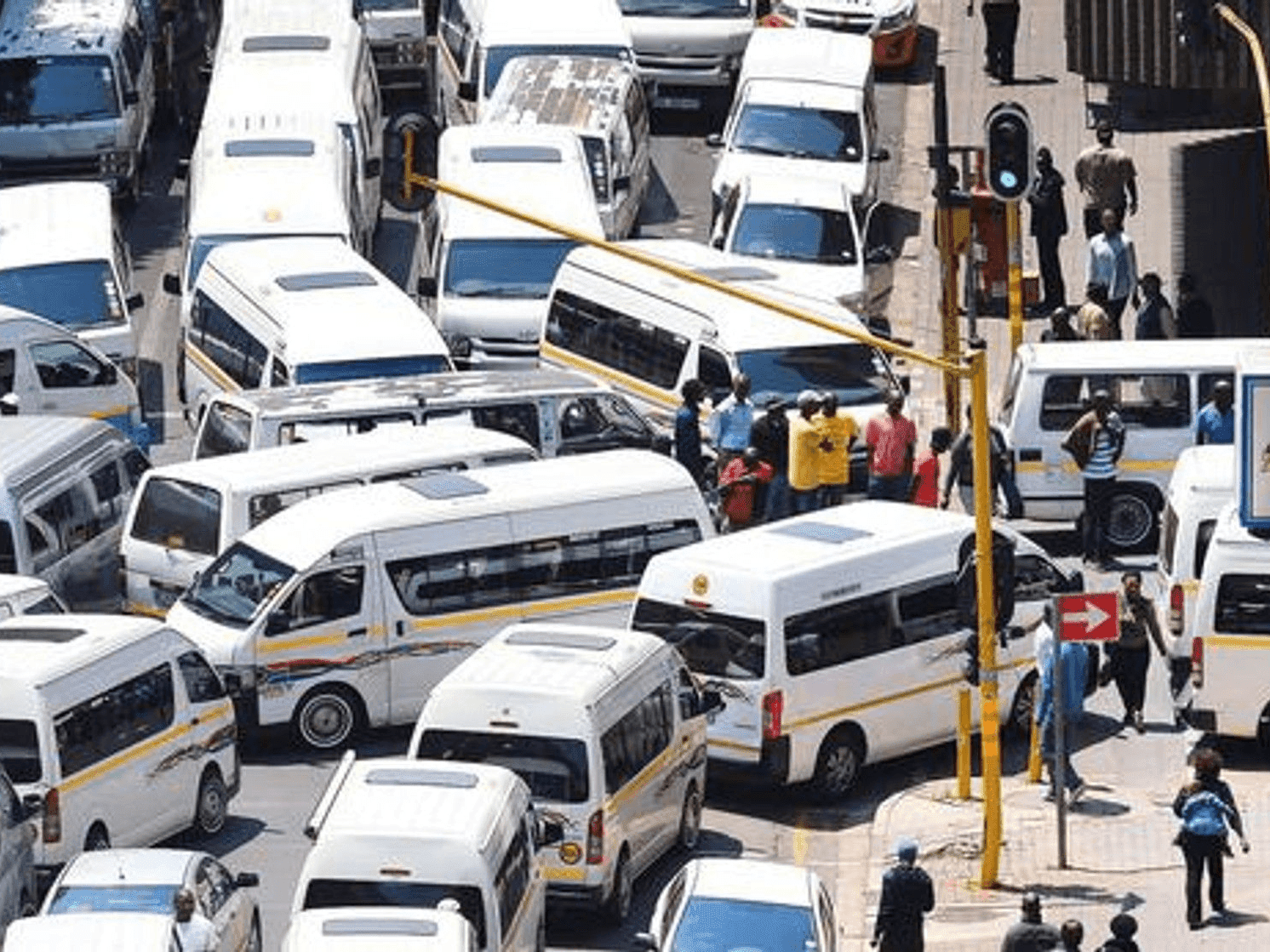 14. Luthinte abaningi olwesiteleka samatekisi