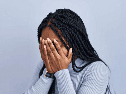 05. Udilikajele kowazama ukubulala unina wengane enengwa wukwaliwa