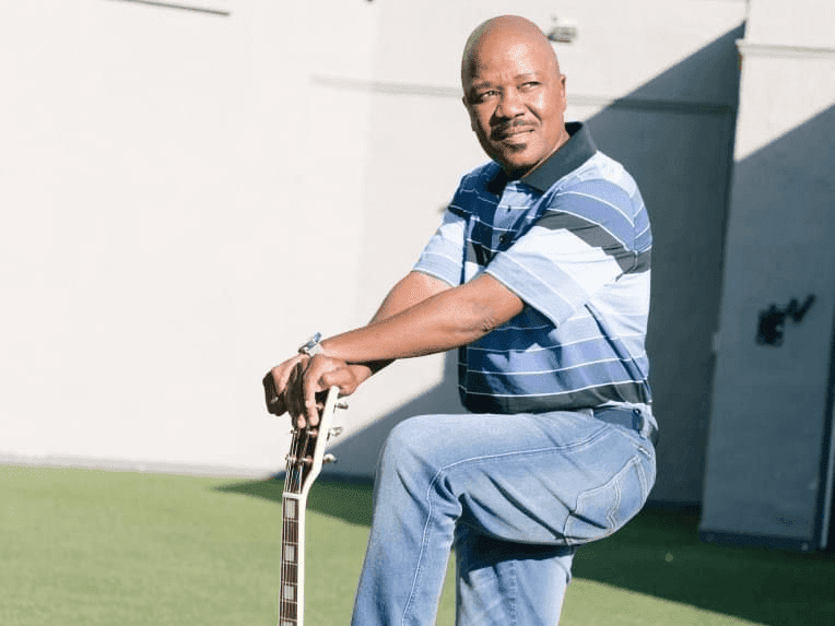 07. UShwi uxwayisa ngesifo esibucayi eNingizimu Afrika