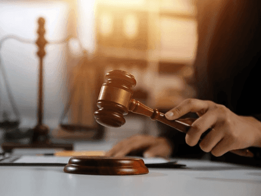 15. Kuzohlomula abesifazane ngomthetho omusha womshado