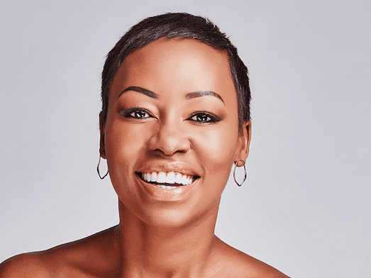 06. Sekumi ngomumo ngokuklonyeliswa kwabakwi-TV nakumafilumu