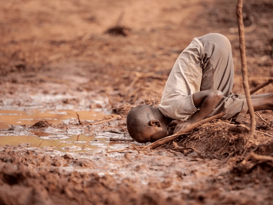 06. 'Amanzi emifuleni yaseKZN awakulungele ukuphuzwa ngabantu'