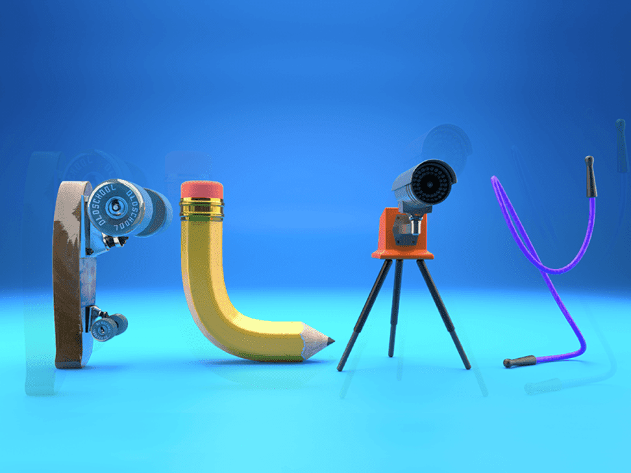 07. Izithelo zokuqhakambisa isiZulu kodado