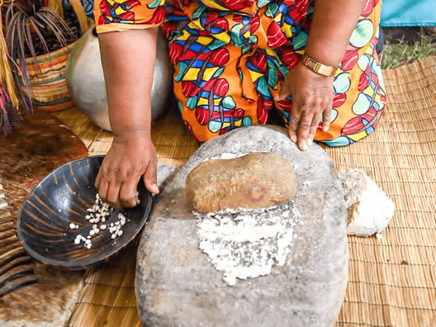 08. OWEZOLIMO NESETHEMBISO KUBALIMI