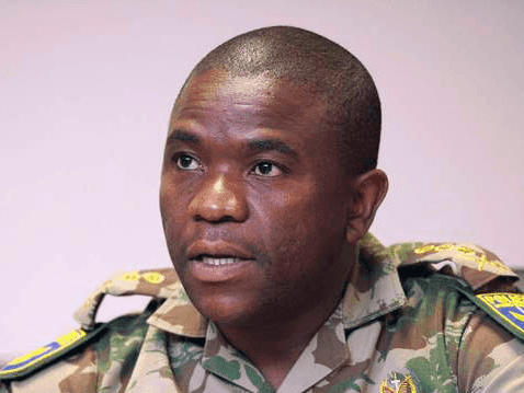 02. sibonga ukuzikhandla kukaJenene uMkhwanazi