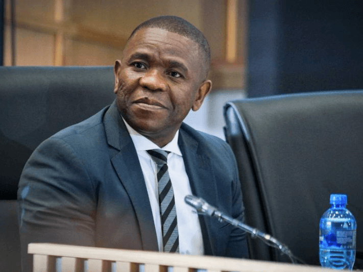 04. UMkhwanazi ulawulwa yiThongo