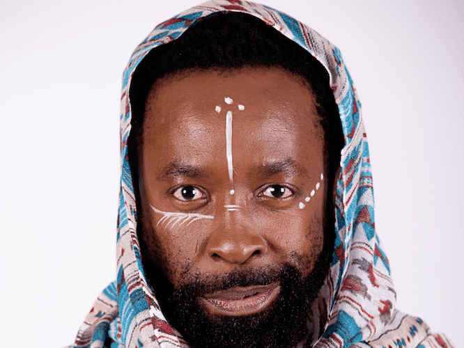 Lempelasonto 28 Feb 2025 page 10