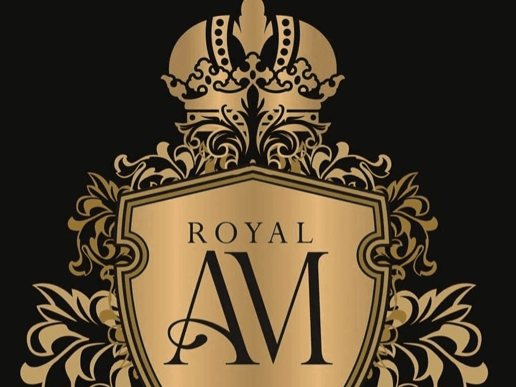 15. Imibono - Kuphelile ngeRoyal AM esoshwe kwiPSL