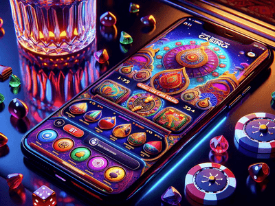 14. Siyanda isibalo sabamosha impilo ngokugembula