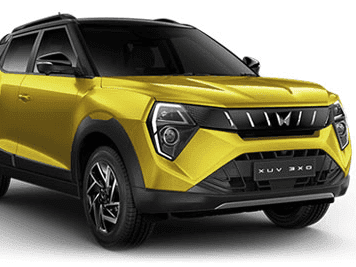 13. Ishay' izule! Liyehla inani lezimoto ezithelekiswa izwe laseMzansi