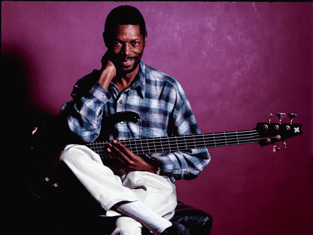 09. Kuzokhunjulwa inkakha ye-jazz eThekwini