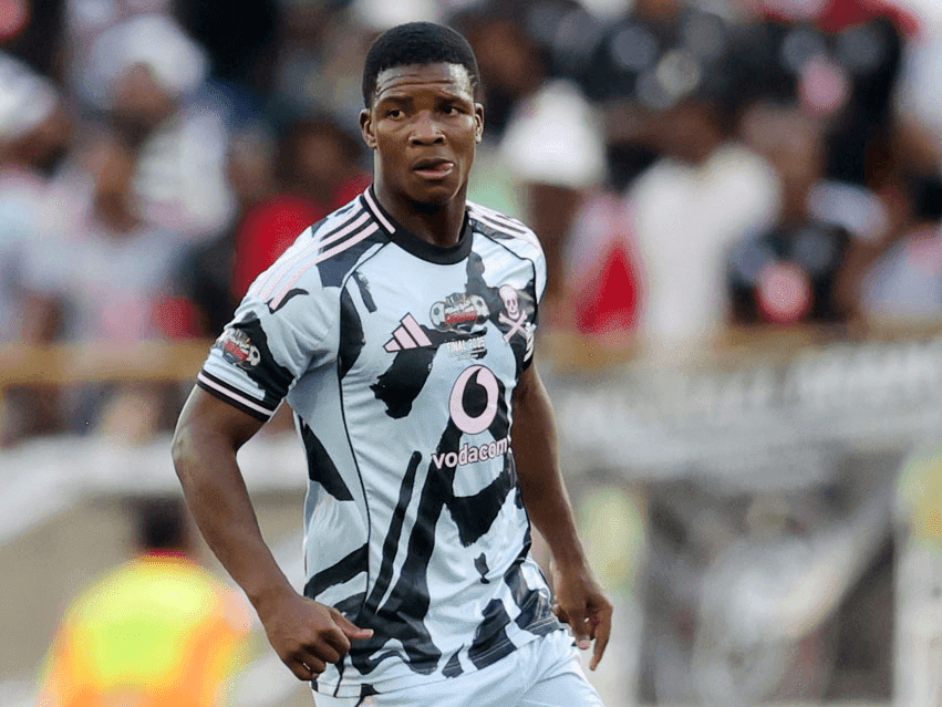 05. Umndeni ucacisa eyokushiywa yibhanoyi "kweTLB"