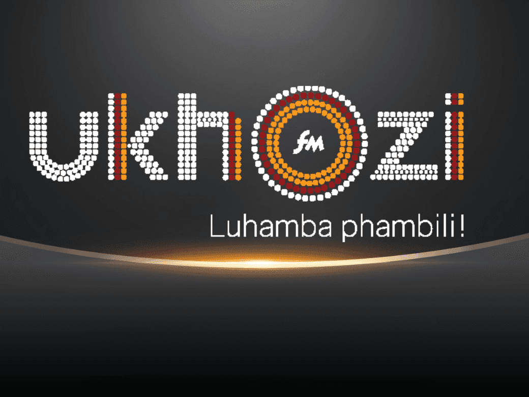 15. Uhlu olusha lwabasakazi boKhozi FM