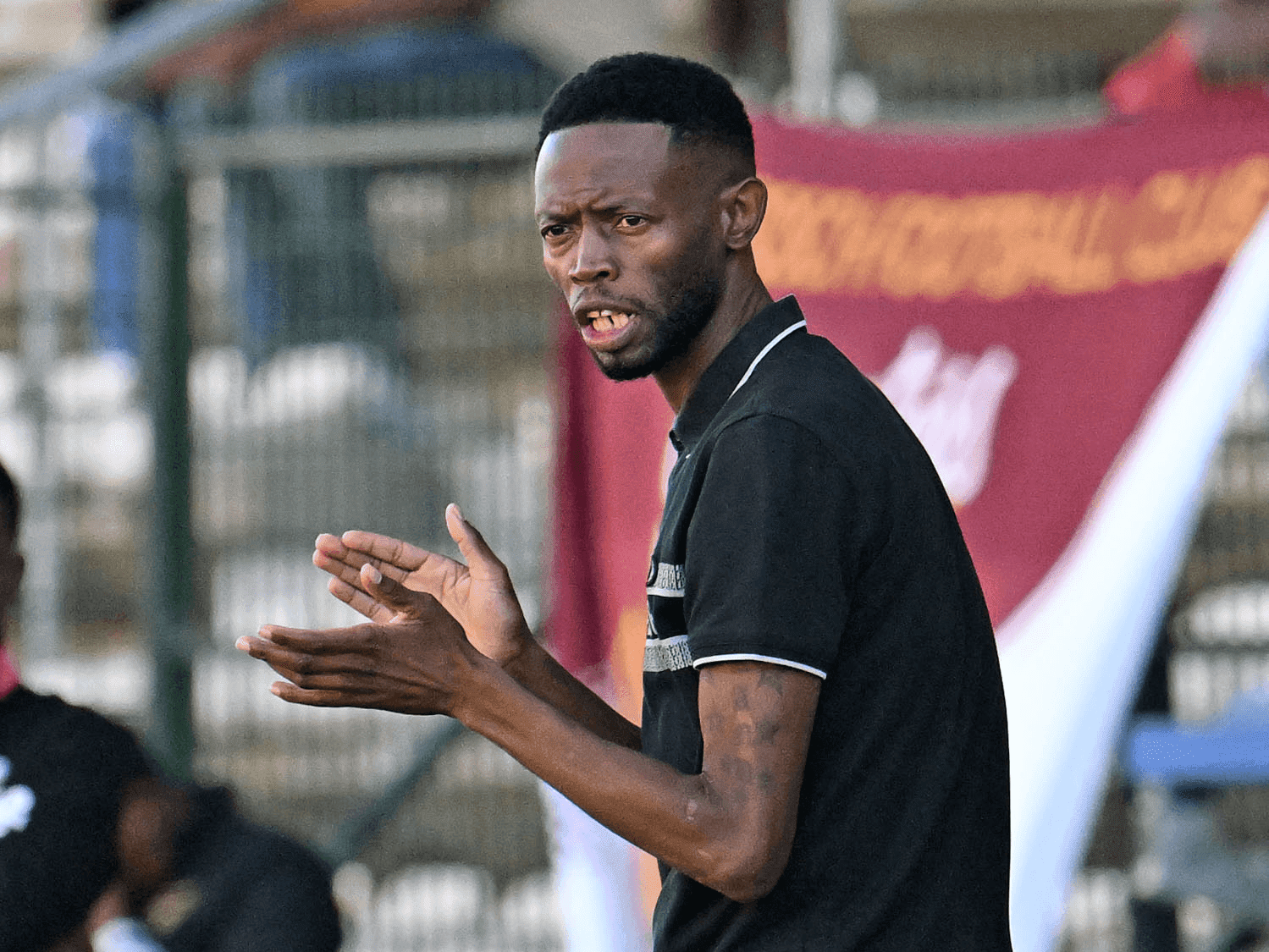 20. UKanu nethemba lokushubisa umbango weMFC