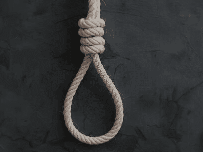 15. Uzibulele obulale intombi nabane ecikwa yindaba yesonto