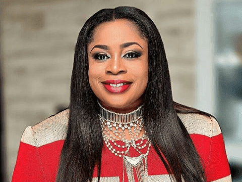 08. Indumiso eThekwini ekhonsathini yowenoni iWay Maker