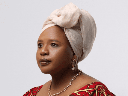 09. OweKwaBaba ufisa iqubule izinkulumo indawo ayidlalayo