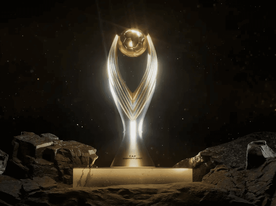 21. 'Izokwelekelelwa yingcindezi esezitheni iDowns koweCaf'