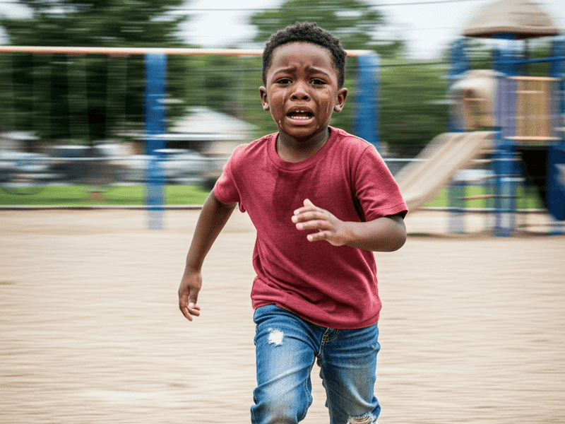 09. Amacebo angakusiza ukuzivikela kula maholide