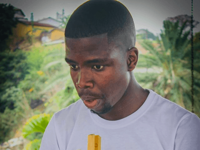 06. Uhlose ukuletha impilo yaseMhlanga elokishini