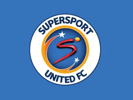 18. Badinde isililo besinda ezembeni