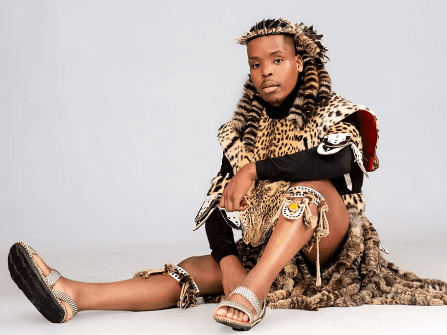 09. Umaskandi utusa ukuhlonishwa kwamaciko kwezinye izifundazwe