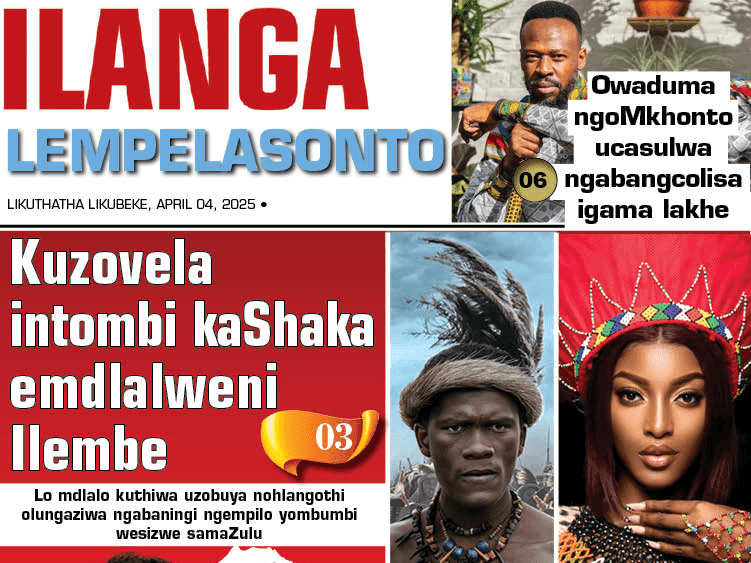 01. Cover 04 April 2025