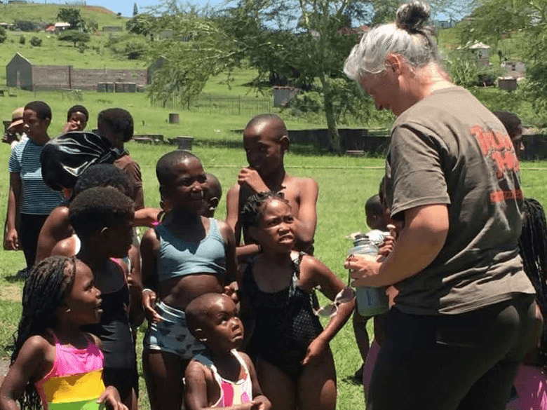 08. Owe-1KZNTV nephupho lokukhuliswa kwezingane