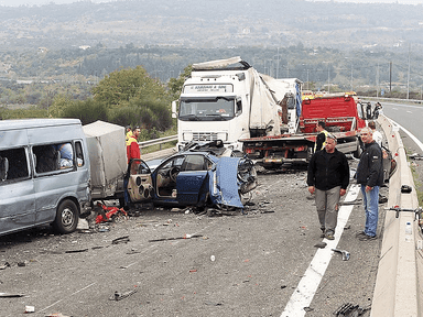 12. Ubungozi bokophela ngaphakathi