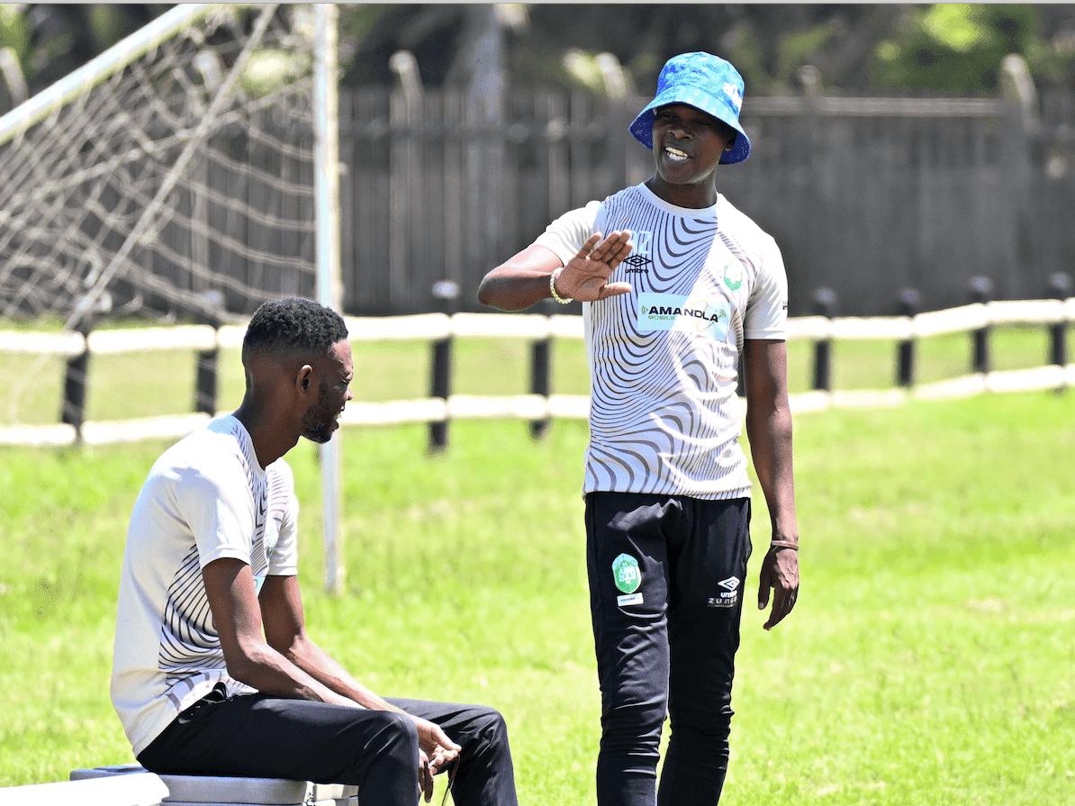 Lempelasonto 28 Feb 2025 page 17