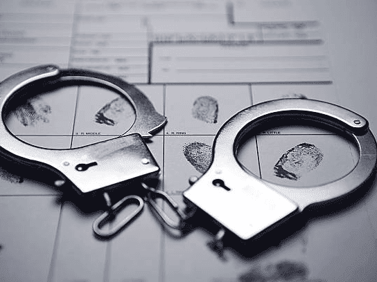 5. Ufuna - uR2 million obopha uhulumeni