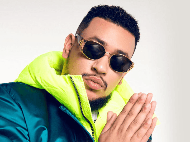 02. Kubhekwe zibuyiswe ngelizayo izelamani ezisolwa ngokubulala u-AKA