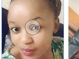 05. Igeqa amagula 'inkabi' esiphenduke ufakazi wombuso kwelabashadile