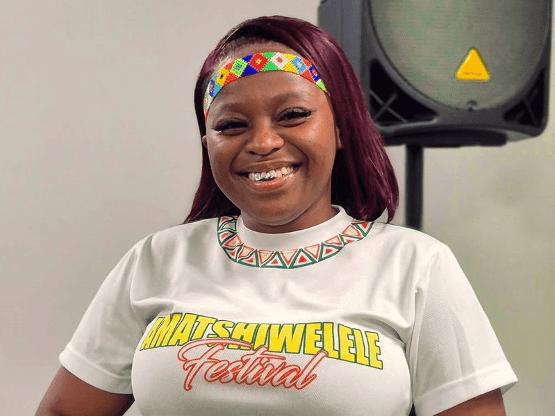 08. Bathembisa igiya eliphezulu kowamatshitshi eThekwini