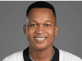 06. Kusakhonya iKZN koweBig Brother Mzansi