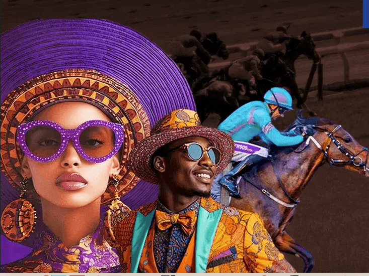 06. ITheku libheke inzuzo ka-R690 M ngowe-HDJ