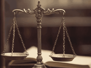 06. Udilikajele kowadlwengula isihlobo