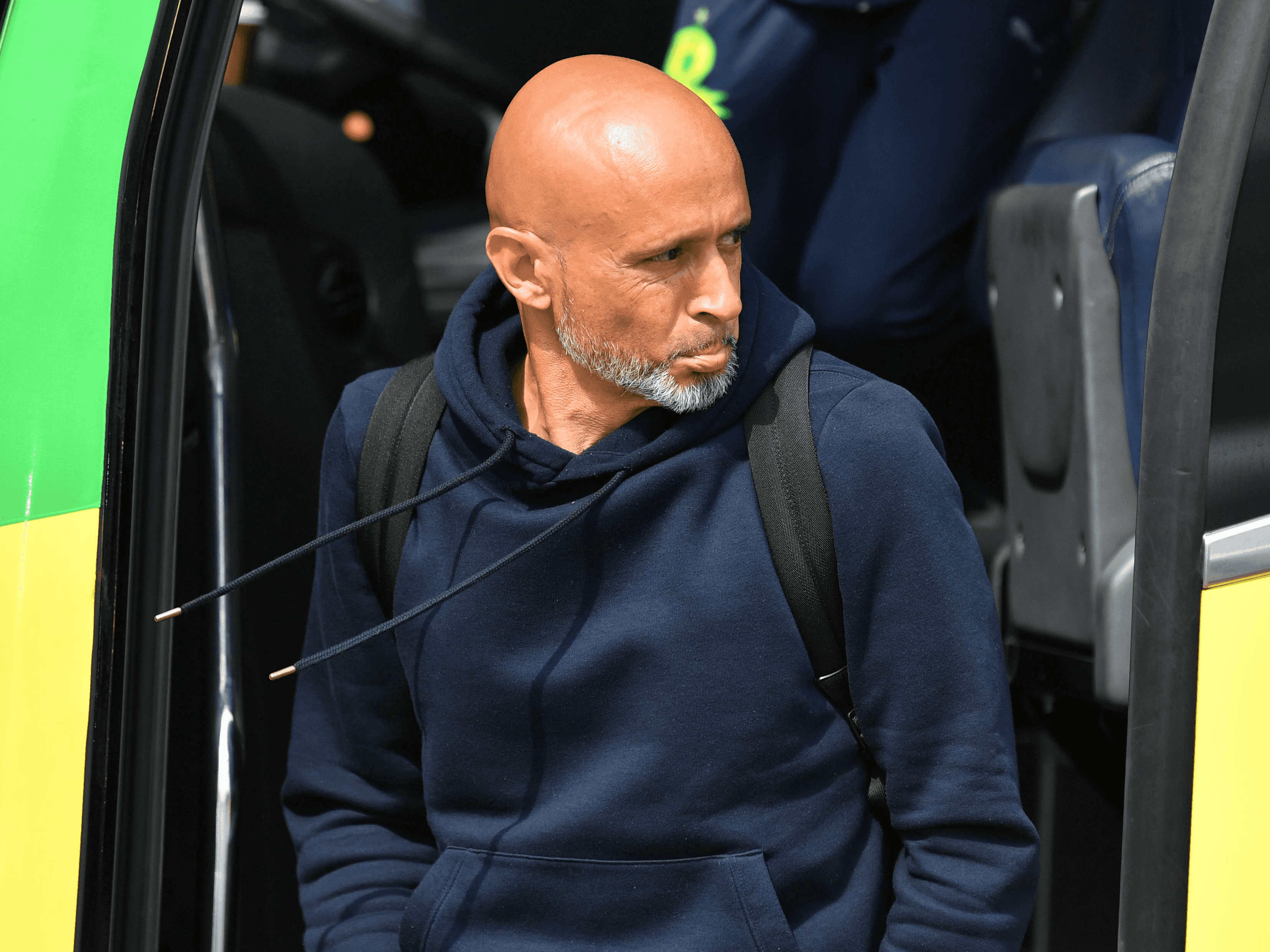 22. Siyazishwashwatha