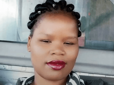 05. Ugwetshwe iminyaka ewu-25 owabulala ingane (5) exabene nonina